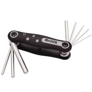 color image TLP 40931 6fef3039 1e51 11ef 841f 9f7f9f3a37ea