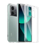 color image TLP 40934 FCFAFA 9a1d4d19 b3ed 4311 9722 18f6f30410a0