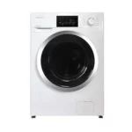 color image TLP 40936 ffffff 40a67d58 9263 4aac bb9b a38c76a0b437