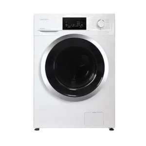 color image TLP 40936 ffffff 40a67d58 9263 4aac bb9b a38c76a0b437