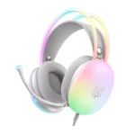 color image TLP 40942 ffffff b030bf41 860f 480d 94e4 6235b6062c39