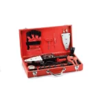 دستگاه اتو لوله سبز رونیکس مدل NIX-4401 مجموعه 14 عددی 1 color image TLP 40955 7375b5e8 1e51 11ef 841f 9f7f9f3a37ea