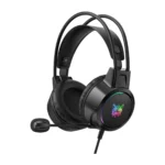 color image TLP 40957 1a1a1a b25469b1 7f9a 496f 845d d6817854e341