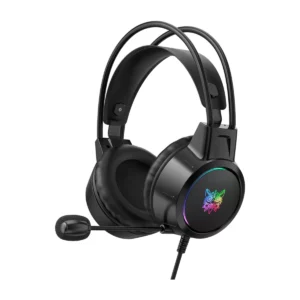 color image TLP 40957 1a1a1a b25469b1 7f9a 496f 845d d6817854e341