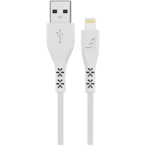 color image TLP 4096 ffffff 49382bf1 093e 43c3 80c8 87b7854d153f