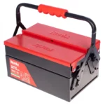 color image TLP 40988 77120681 1e51 11ef 841f 9f7f9f3a37ea