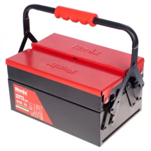 color image TLP 40988 77120681 1e51 11ef 841f 9f7f9f3a37ea