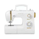 color image TLP 40994 e3de9f 57d383cd 99bc 491c afd2 887010197754