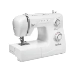 color image TLP 40996 61af8245 7fcb 48a3 8dca 118125aecce5