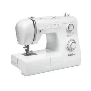 color image TLP 40996 61af8245 7fcb 48a3 8dca 118125aecce5