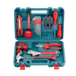 color image TLP 40996 78596d09 1e51 11ef 841f 9f7f9f3a37ea