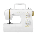 چرخ خیاطی کاچیران مدل رز 330 طلایی 1 color image TLP 40998 e3de9f ff9c6a13 0669 4280 a588 167fda53f9f3