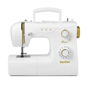 color image TLP 40998 e3de9f ff9c6a13 0669 4280 a588 167fda53f9f3