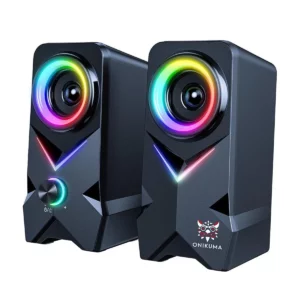 color image TLP 41017 1a1a1a 7e5e1996 0656 47f9 9756 1e84005787b3 2