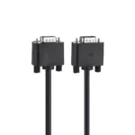 color image TLP 41021 5d0ad73d 4e22 4b31 9954 41fc00a7e675