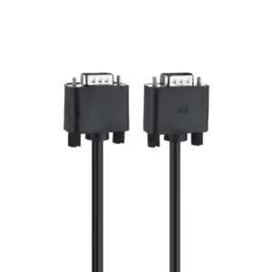 color image TLP 41021 5d0ad73d 4e22 4b31 9954 41fc00a7e675