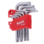 color image TLP 41023 27935ba1 1e60 11ef 841f 9f7f9f3a37ea