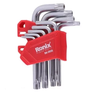 color image TLP 41023 27935ba1 1e60 11ef 841f 9f7f9f3a37ea