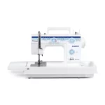 color image TLP 41023 caeefa 66cc3a68 aeb3 466c b74f 6c825d29e43c