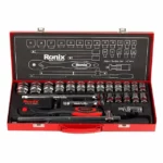 color image TLP 41024 27935ba4 1e60 11ef 841f 9f7f9f3a37ea