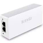 color image TLP 41047 ffffff 39564401 6af1 4e0d 8ac5 d28901c526ac