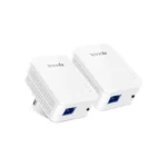 color image TLP 41048 ffffff 1c016701 f134 431e bc1f f2a32b7c9dea