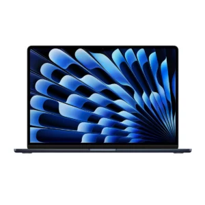 color image TLP 41070 f2b1ee35 0a94 4d43 a41e e8e689182b58