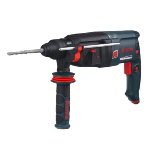 color image TLP 41086 2ea8efb9 1e60 11ef 841f 9f7f9f3a37ea