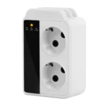 color image TLP 41125 ffffff adf759fe 36bb 4657 ada7 9d050fc6f4f1