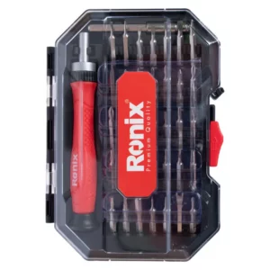 color image TLP 41139 34b8d3e4 1e60 11ef 841f 9f7f9f3a37ea