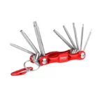 color image TLP 41177 383b32a0 1e60 11ef 841f 9f7f9f3a37ea