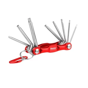 color image TLP 41177 383b32a0 1e60 11ef 841f 9f7f9f3a37ea