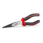 color image TLP 41189 396a6df8 1e60 11ef 841f 9f7f9f3a37ea