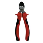 سیم چین رونیکس سایز 6 اینچ مدل R1276H 1 color image TLP 41195 396a6e11 1e60 11ef 841f 9f7f9f3a37ea