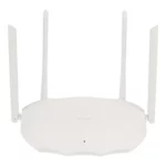 color image TLP 41199 ffffff b5188155 2ff0 4339 a163 5da5e29bcd82