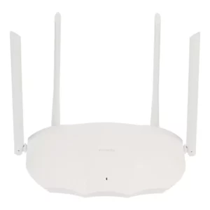 روتر بی سیم تندا مدل TX9 AX3000