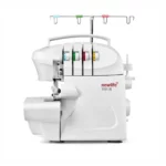 چرخ خیاطی سردوز کاچیران مدل نیولایف 1151N 1 color image TLP 41218 ffffff b7fc945e 4f6f 49de 953d 6d191c5d3b6a