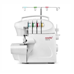 color image TLP 41218 ffffff b7fc945e 4f6f 49de 953d 6d191c5d3b6a