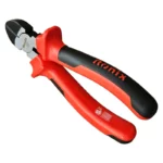 color image TLP 41219 3bcc81c5 1e60 11ef 841f 9f7f9f3a37ea