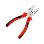 color image TLP 41227 3cf6e1f9 1e60 11ef 841f 9f7f9f3a37ea