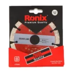 صفحه سنگ گرانیت بر رونیکس مدل RH-3511 1 color image TLP 41238 3e24b00f 1e60 11ef 841f 9f7f9f3a37ea