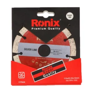 color image TLP 41238 3e24b00f 1e60 11ef 841f 9f7f9f3a37ea