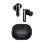 color image TLP 41260 1a1a1a 0571de9c aed4 47f4 bf97 628aa6e3de81 1