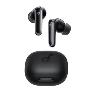 color image TLP 41260 1a1a1a 0571de9c aed4 47f4 bf97 628aa6e3de81 1