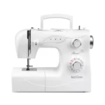 color image TLP 41262 e8bce8 807c5564 e4cc 4530 9547 3b88422def55