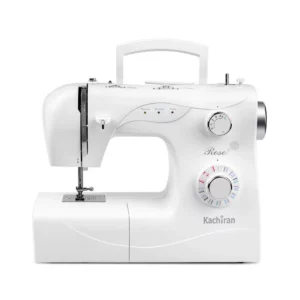 color image TLP 41262 e8bce8 807c5564 e4cc 4530 9547 3b88422def55