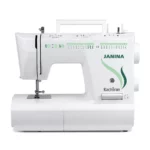 color image TLP 41284 ffffff 57fe09d4 0c74 4bd7 b4c8 f2cfe2679739