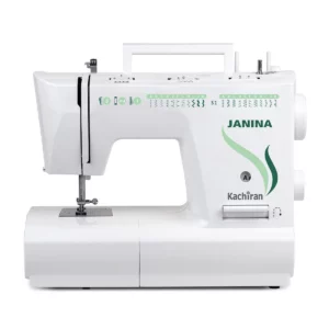 color image TLP 41284 ffffff 57fe09d4 0c74 4bd7 b4c8 f2cfe2679739