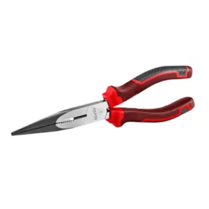 color image TLP 41297 455c7dd1 1e60 11ef 841f 9f7f9f3a37ea