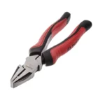 color image TLP 41300 455c7ddd 1e60 11ef 841f 9f7f9f3a37ea